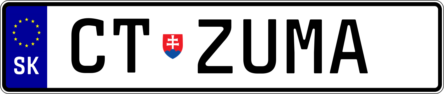 Typ IV - Vlastná 1R