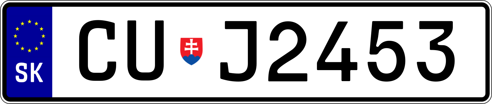 Typ IV - Vlastná 1R