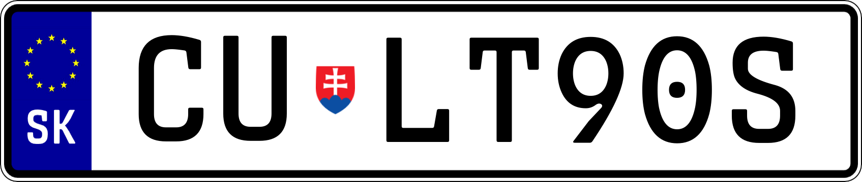 Typ IV - Vlastná 1R