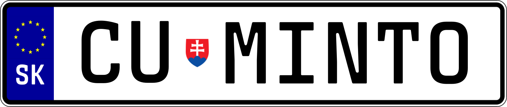 Typ IV - Vlastná 1R