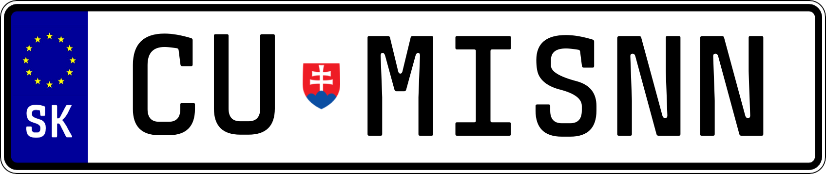 Typ IV - Vlastná 1R