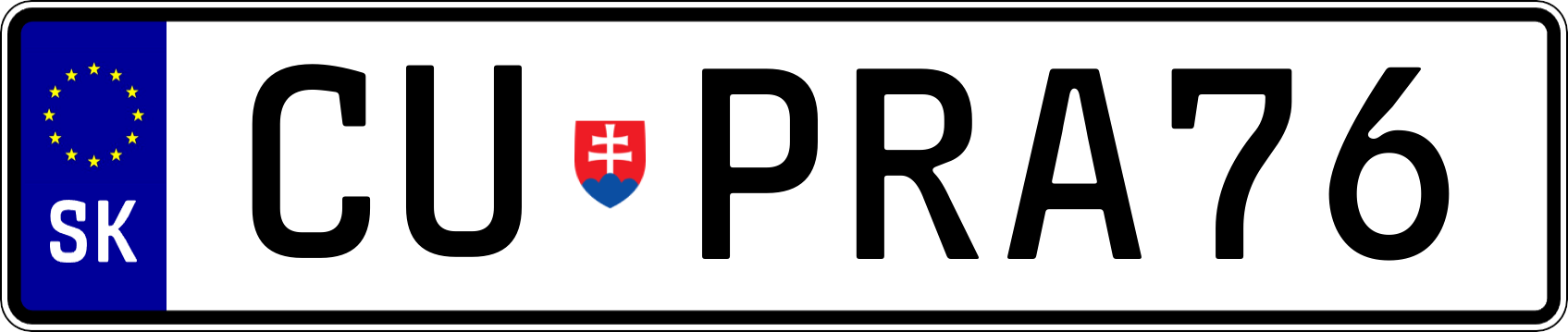 Typ IV - Vlastná 1R