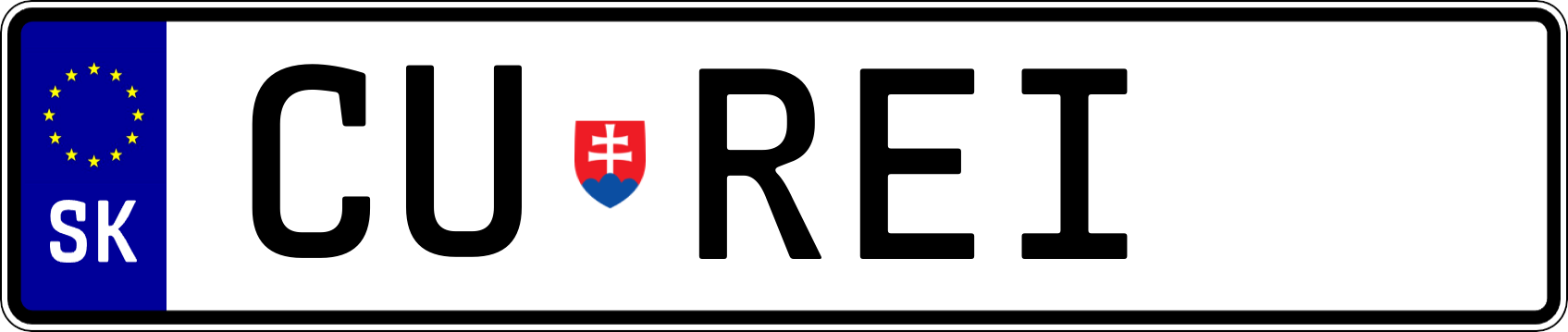 Typ IV - Vlastná 1R