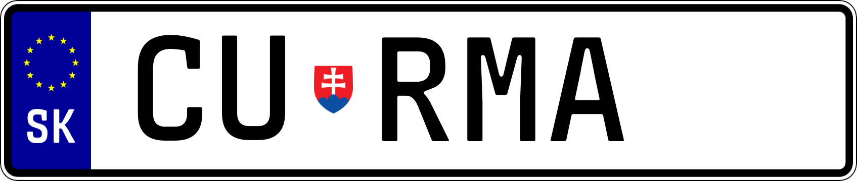 Typ IV - Vlastná 1R