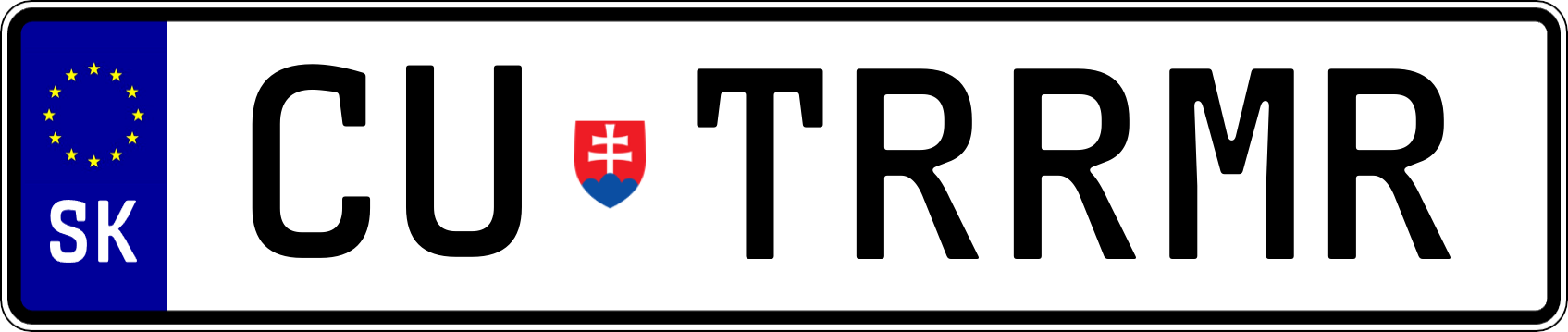 Typ IV - Vlastná 1R