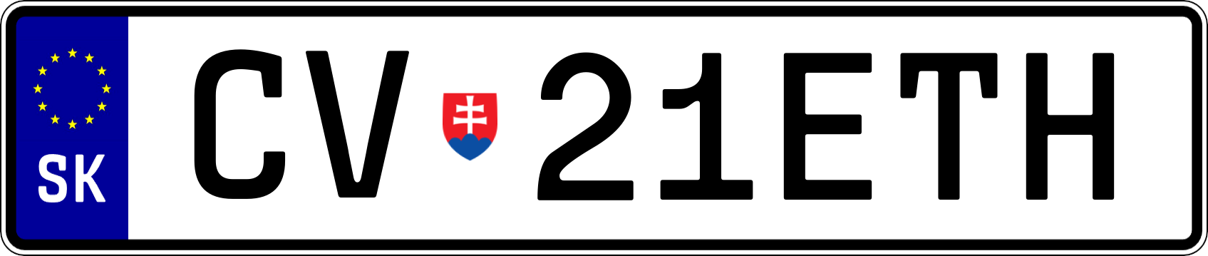 Typ IV - Vlastná 1R