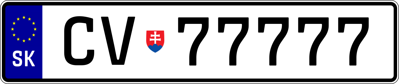 Typ IV - Vlastná 1R