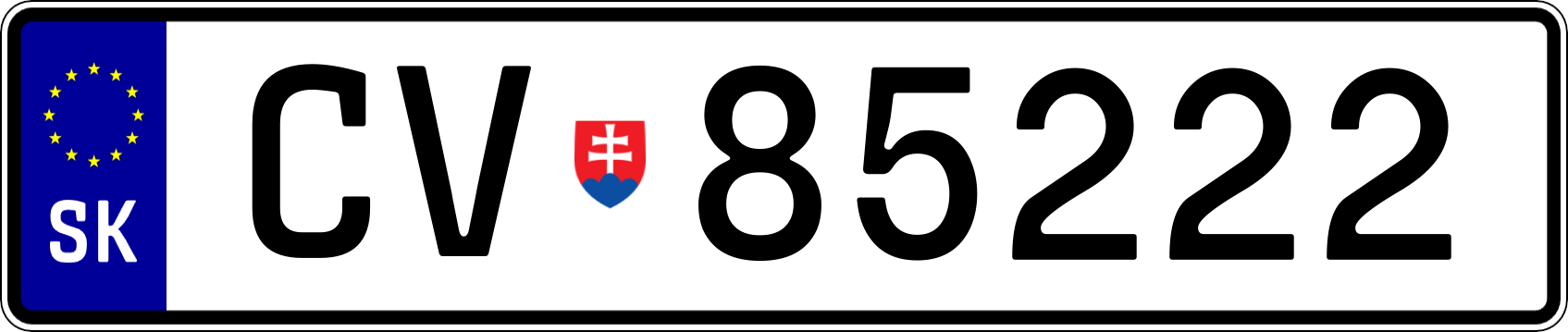 Typ IV - Vlastná 1R