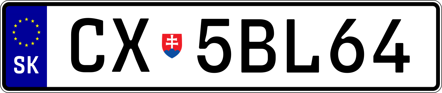 Typ IV - Vlastná 1R