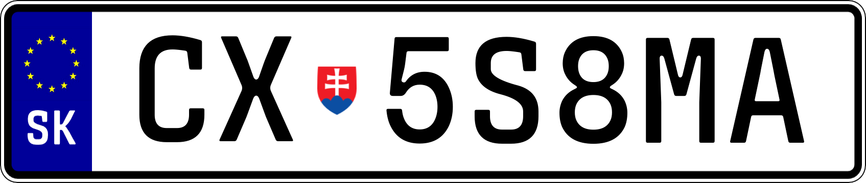 Typ IV - Vlastná 1R