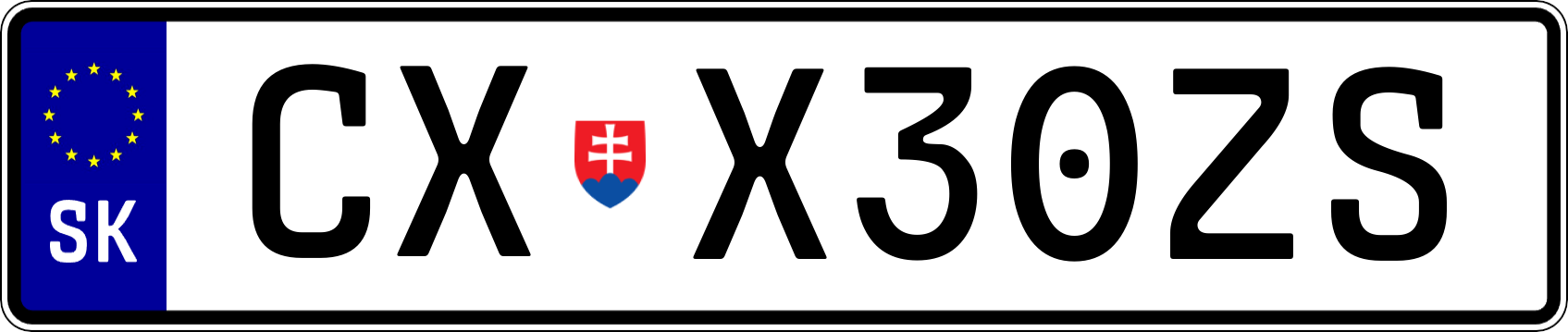 Typ IV - Vlastná 1R