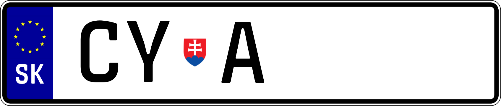 Typ IV - Vlastná 1R