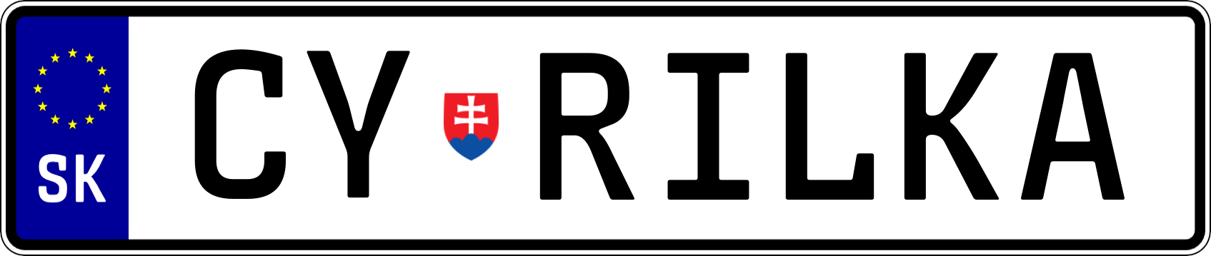 Typ IV - Vlastná 1R