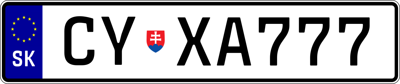 Typ IV - Vlastná 1R