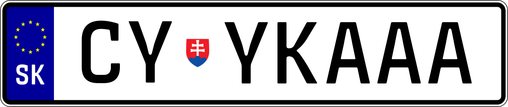 Typ IV - Vlastná 1R