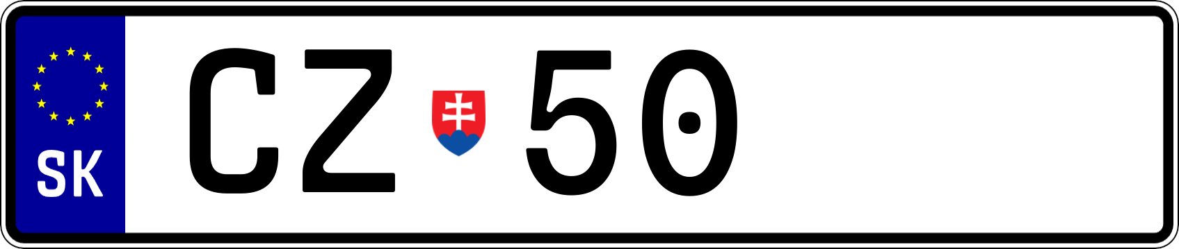 Typ IV - Vlastná 1R