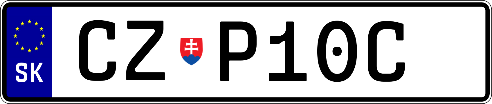 Typ IV - Vlastná 1R