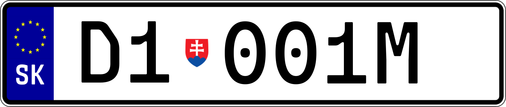 Typ IV - Vlastná 1R