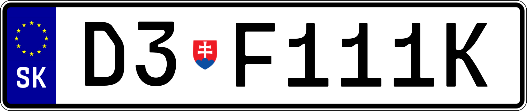 Typ IV - Vlastná 1R