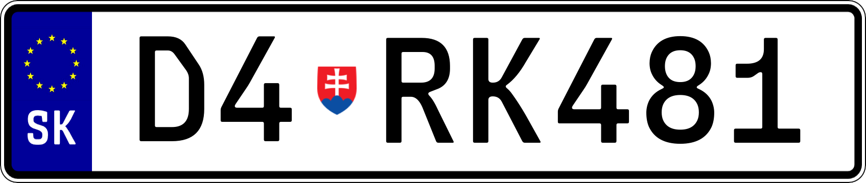 Typ IV - Vlastná 1R