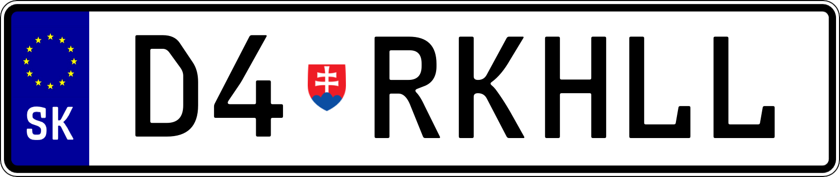 Typ IV - Vlastná 1R