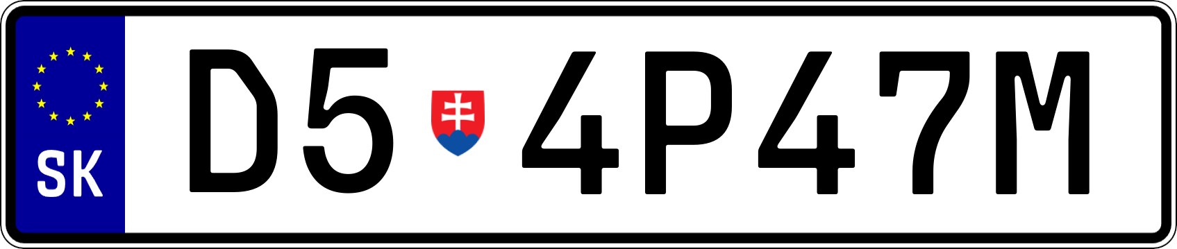 Typ IV - Vlastná 1R