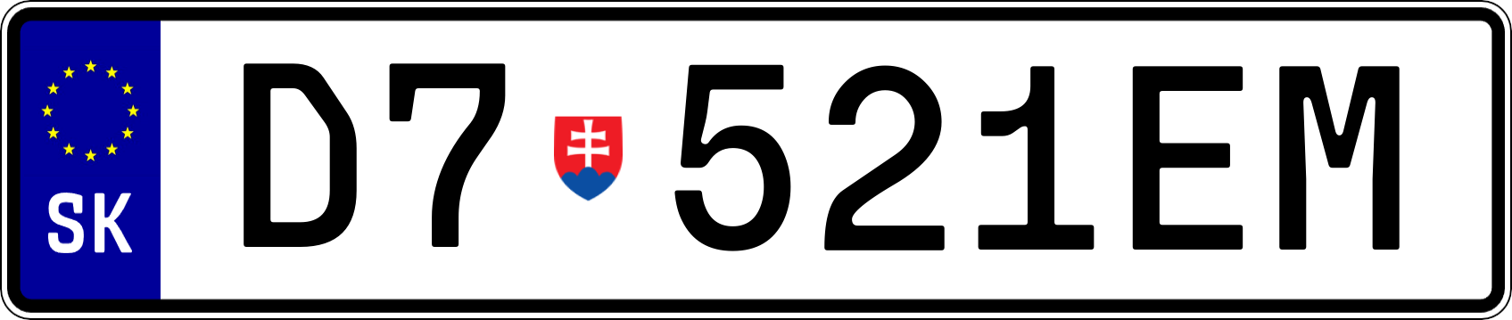 Typ IV - Vlastná 1R