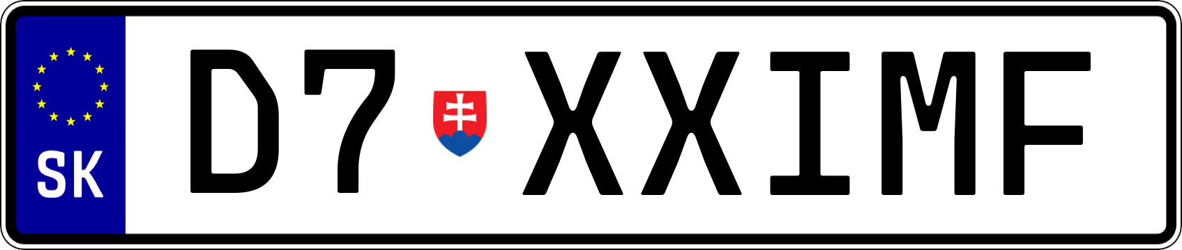 Typ IV - Vlastná 1R
