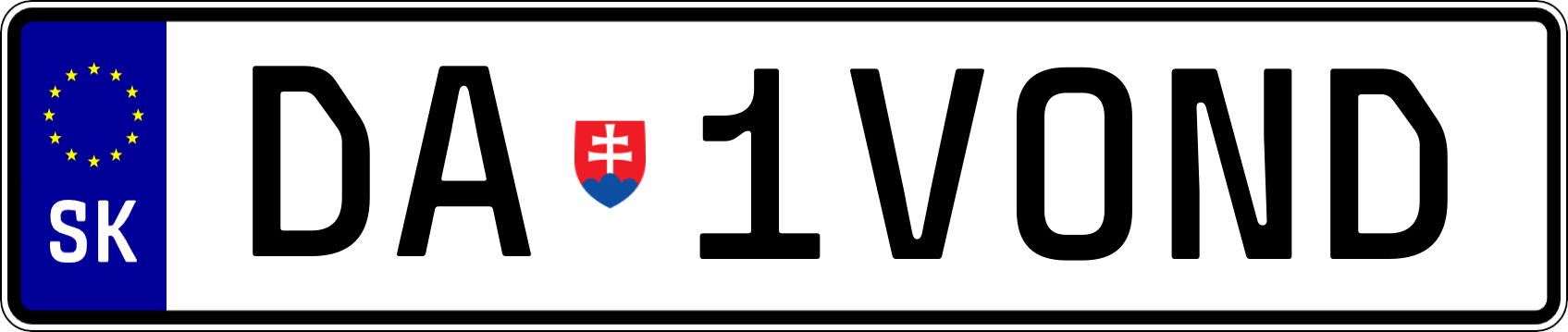 Typ IV - Vlastná 1R