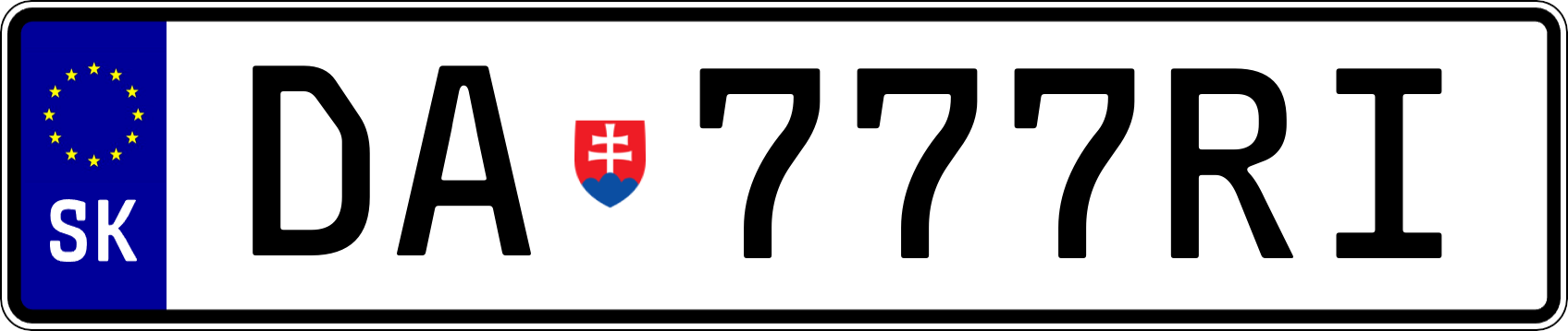 Typ IV - Vlastná 1R