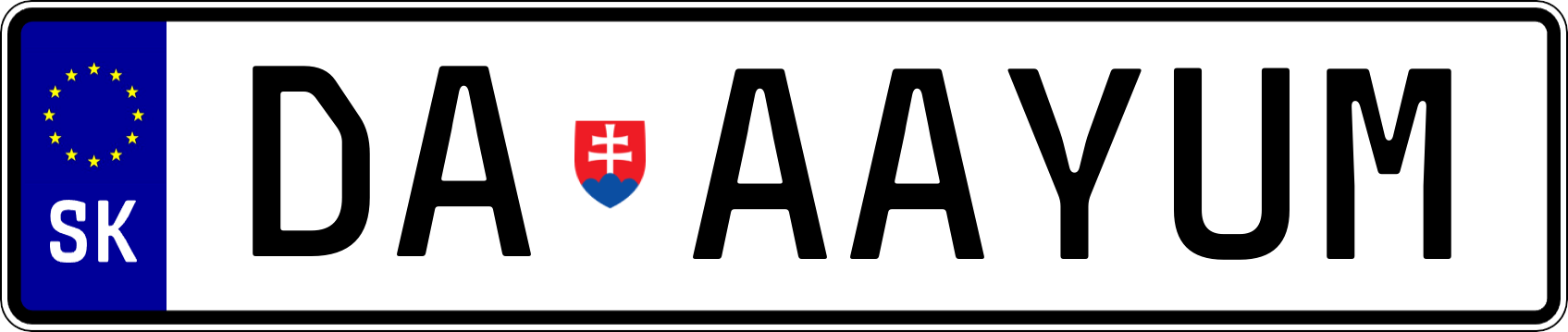 Typ IV - Vlastná 1R