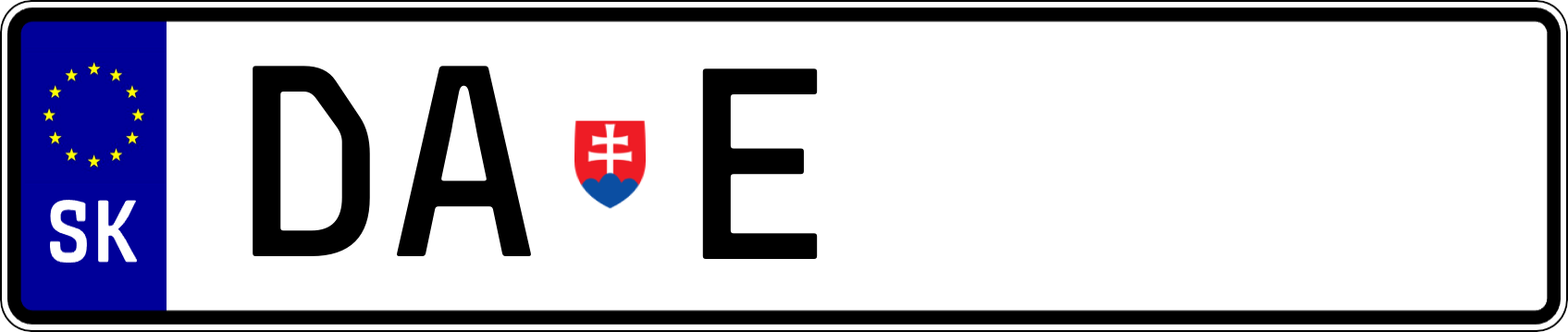 Typ IV - Vlastná 1R