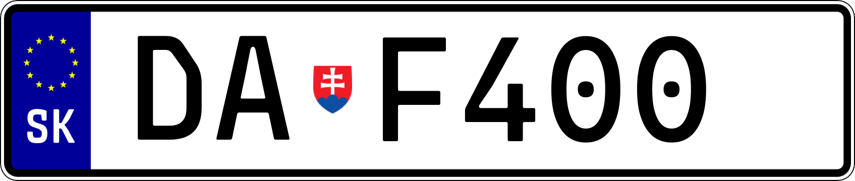 Typ IV - Vlastná 1R