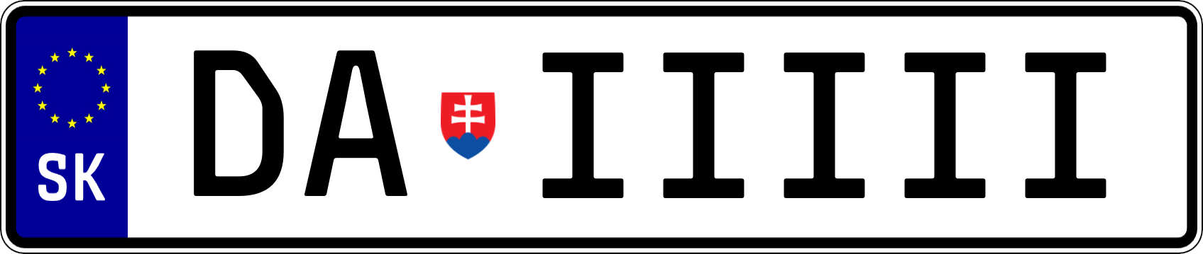 Typ IV - Vlastná 1R