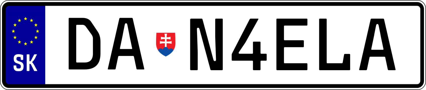 Typ IV - Vlastná 1R