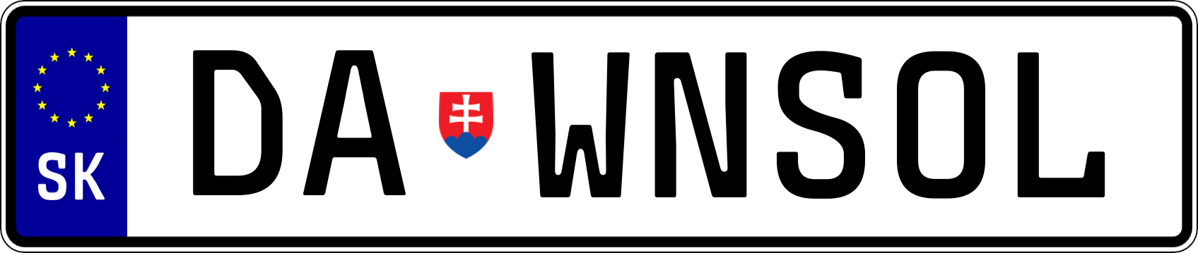 Typ IV - Vlastná 1R