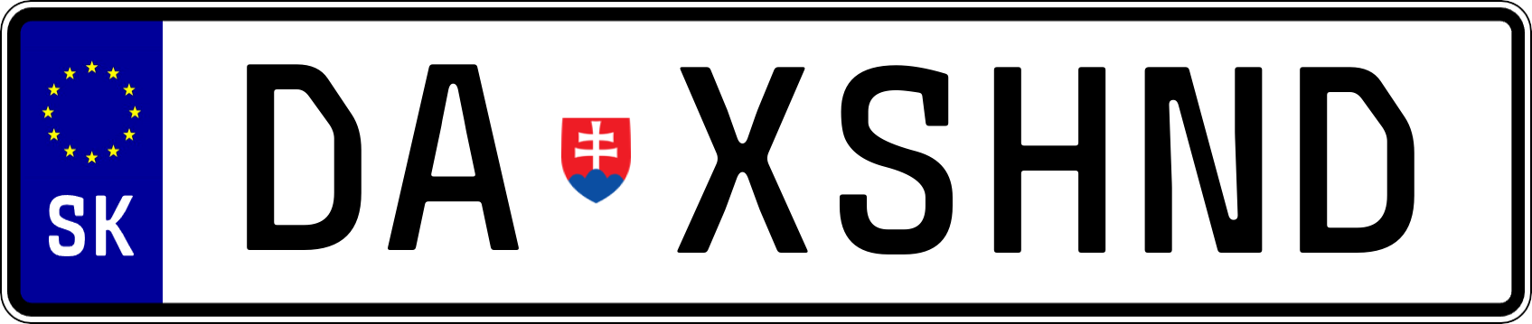 Typ IV - Vlastná 1R