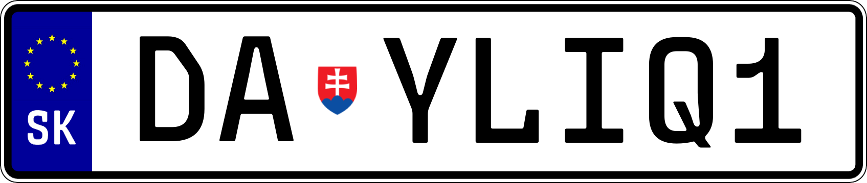 Typ IV - Vlastná 1R