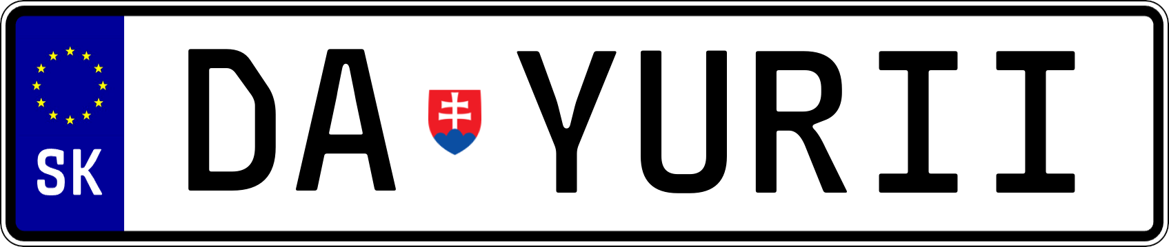 Typ IV - Vlastná 1R