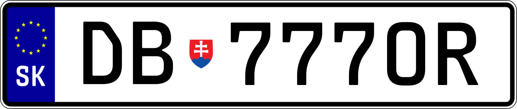 Typ IV - Vlastná 1R