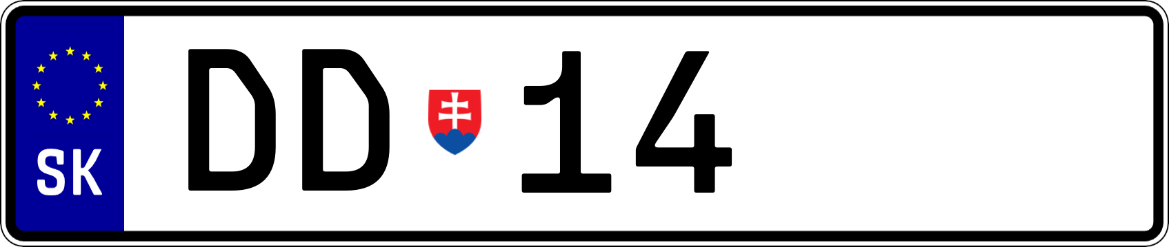 Typ IV - Vlastná 1R