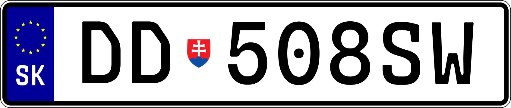 Typ IV - Vlastná 1R