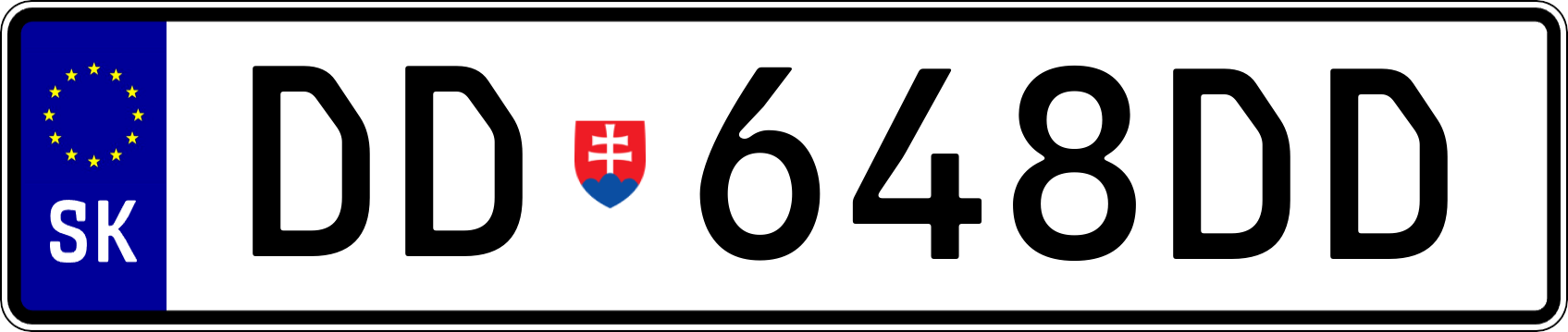Typ IV - Vlastná 1R
