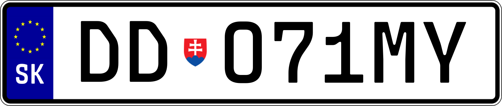 Typ IV - Vlastná 1R