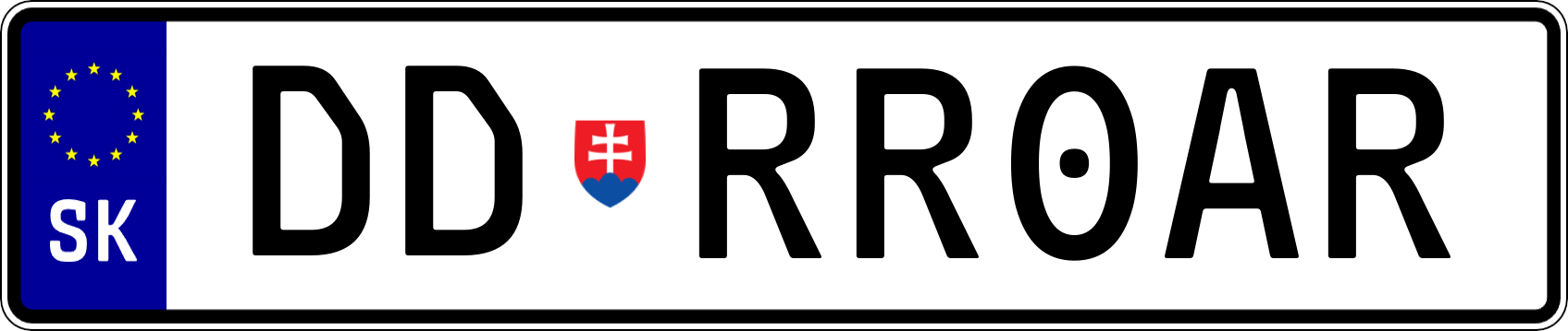Typ IV - Vlastná 1R