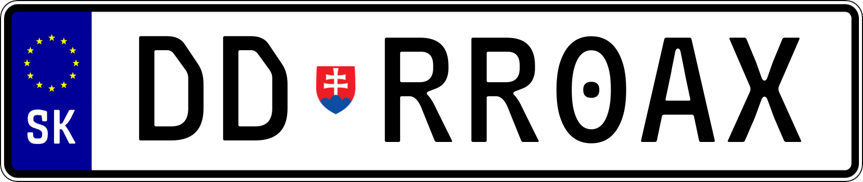 Typ IV - Vlastná 1R