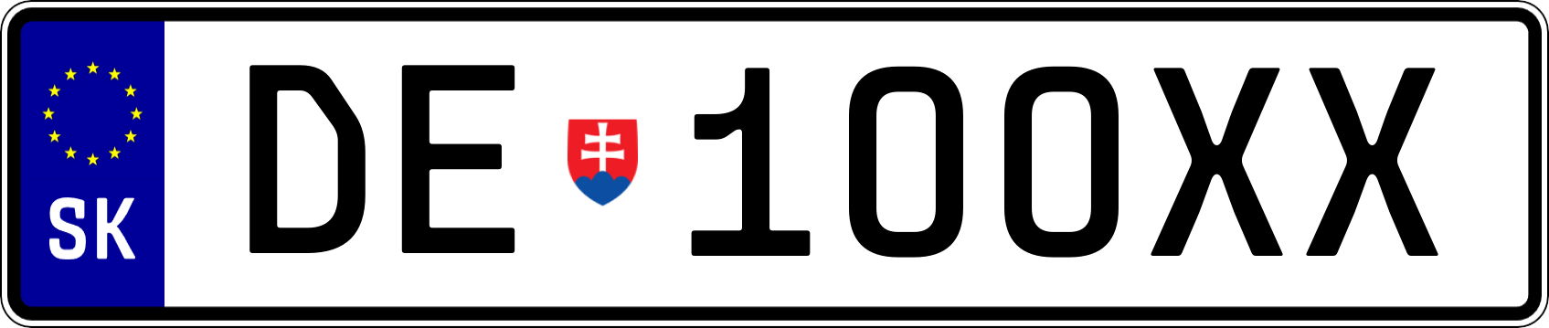 Typ IV - Vlastná 1R