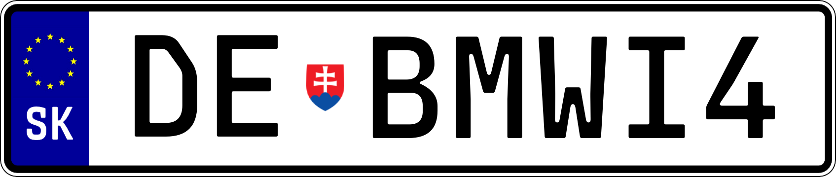 Typ IV - Vlastná 1R