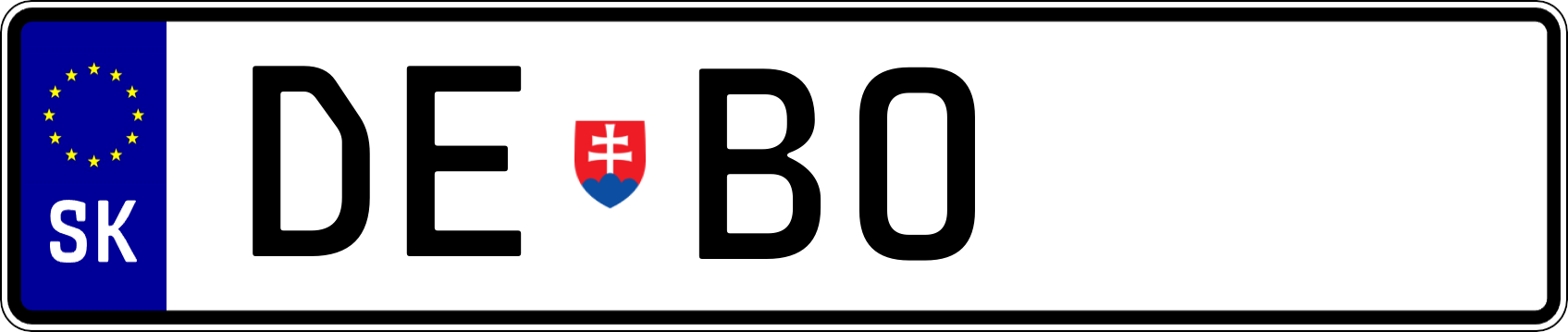 Typ IV - Vlastná 1R