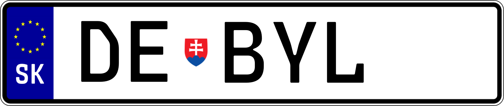 Typ IV - Vlastná 1R